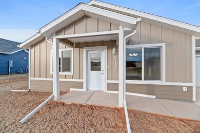 6112 Orion St, Spearfish, SD 57783 - photo 2