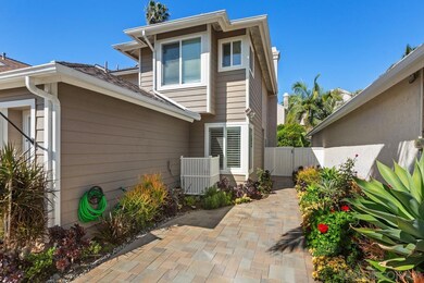 6817 Via Marinero, Carlsbad, CA 92009 - photo 4