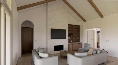 25560 Smithtown Rd, Excelsior, MN 55331 - photo 4