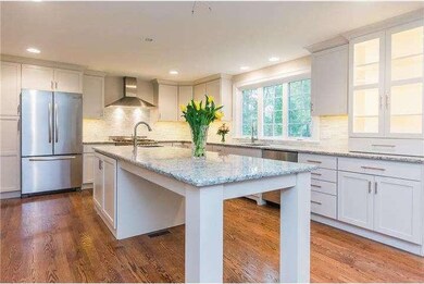 413 Wister Rd, Wynnewood, PA 19096 - photo 2