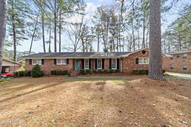 1011 Ousley Place, Macon, GA 31210 - photo 2
