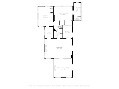 all_floors_500_garrard_st_unit_2_covingt