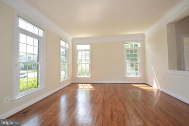 43486 Savoy Woods Ct, Chantilly, VA 20152 - photo 4