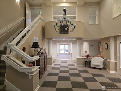 3935 226th Place SE unit 313, Issaquah, WA 98029 - photo 3