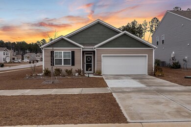 114 Oakwood Blvd, Summerville, SC 29486 - photo 2