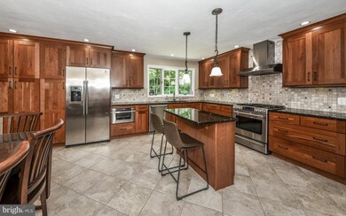 34 Mountainview Rd, Ewing, NJ 08628 - photo 6