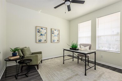 1481 Salisbury Dr, Winter Haven, FL 33881 - photo 3