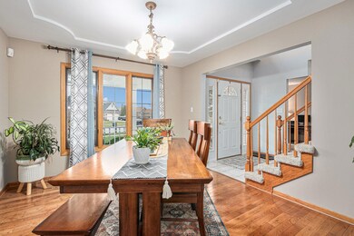 1305 Westbrook Dr, Crown Point, IN 46307 - photo 6