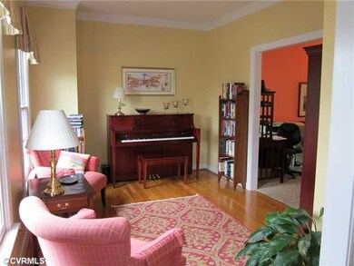 9632 Weston Ln, Henrico, VA 23238 - photo 4