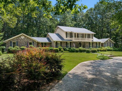 601 Glen Oaks Cir, Jasper, AL 35504 - photo 5