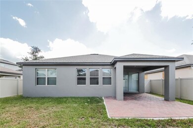 5159 Ravena Ave E, St. Cloud, FL 34771 - photo 4