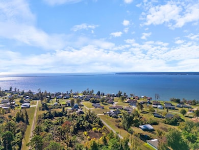 185 Brahman Dr, Onalaska, TX 77360 - photo 7