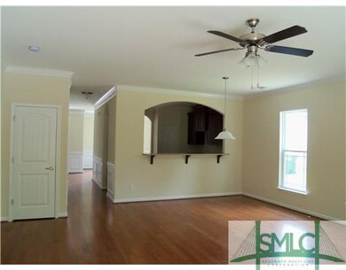 Den/Family/Great Room.