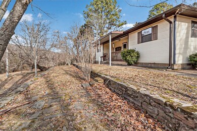 18176 S Highway 71, Winslow, AR 72959 - photo 3