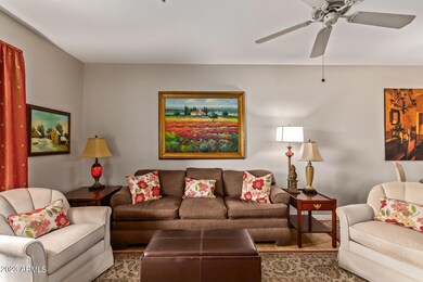 9450 E Becker Ln unit 1060, Scottsdale, AZ 85260 - photo 5