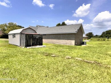 101 Sonny Ln, Kaplan, LA 70548 - photo 7