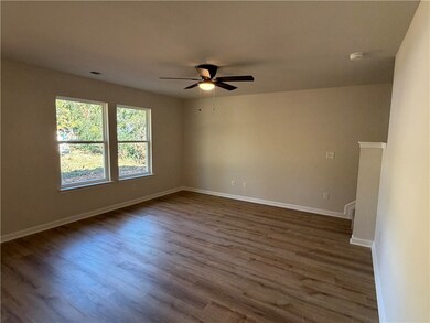 311 Johnson St, Anderson, SC 29624 - photo 4