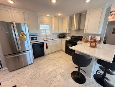 29141 US Highway 19 N, Clearwater, FL 33761 - photo 7