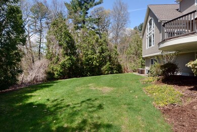 2 Westwind Rd, Danvers, MA 01923 - photo 3