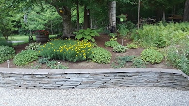 100 Derby Gore Rd, West Charleston, VT 05872 - photo 6