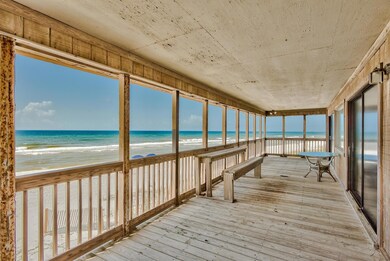 5357 W County Highway 30a, Santa Rosa Beach, FL 32459 - photo 6