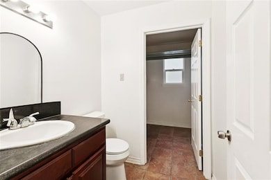 3617 Jupiter Dr, Chalmette, LA 70043 - photo 7