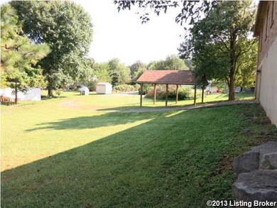 222 Hillcrest Ave, Lebanon Junction, KY 40150 - photo 2