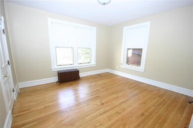 49 W Church St unit 2, Bethlehem, PA 18018 - photo 6