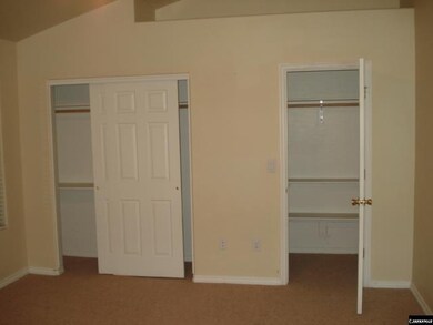 1781 N Medina Loop, Show Low, AZ 85901 - photo 6