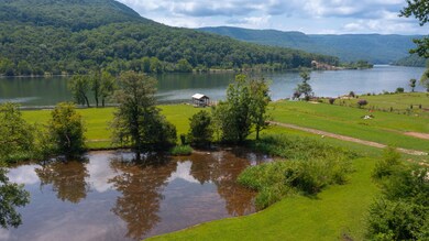 River View