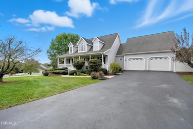 19077 Lexi Dr, Abingdon, VA 24210 - photo 4