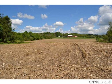 Land/Lot