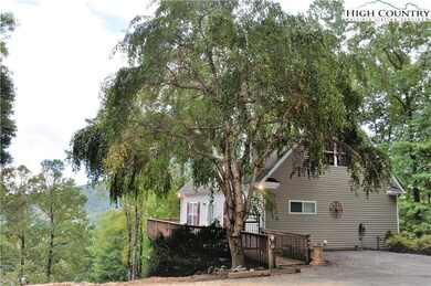 280 Isle of Skye, Banner Elk, NC 28604 - photo 6