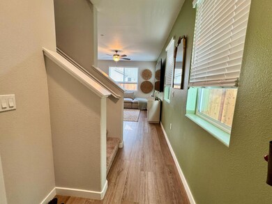 609 Josephine Ave, Madera, CA 93636 - photo 4