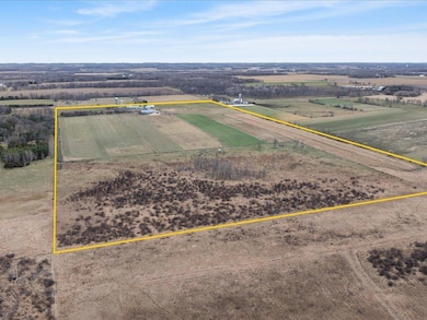 27075 221st Ave, Iona Township, MN 56347 - photo 6