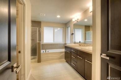 20627 Richmond Rd unit 3, Bothell, WA 98012 - photo 6