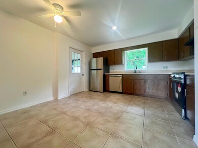 11113 Airport Dr unit 11117, Sebastian, FL 32958 - photo 5