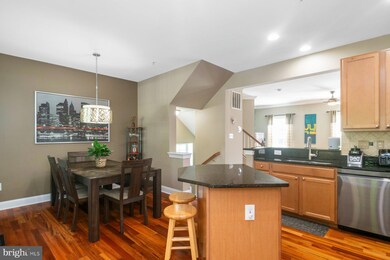 7232 Mockingbird Cir, Glen Burnie, MD 21060 - photo 5