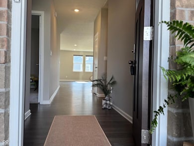 645 Kilmore Dr, Pendleton, IN 46064 - photo 6