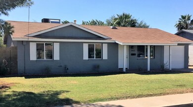 1a_Ext Front After
