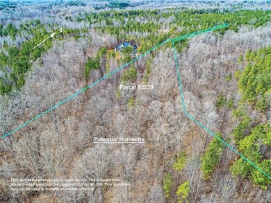 000 Vesuvius Furnace Rd, Iron Station, NC 28080 - photo 2