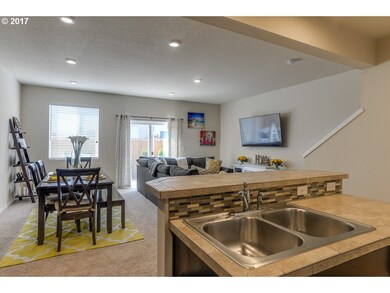 17211 SW 120th Place, Portland, OR 97224 - photo 6