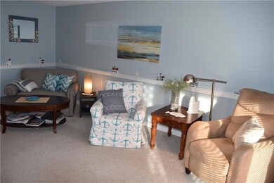 444 Main St unit 116, Ogunquit, ME 03907 - photo 6