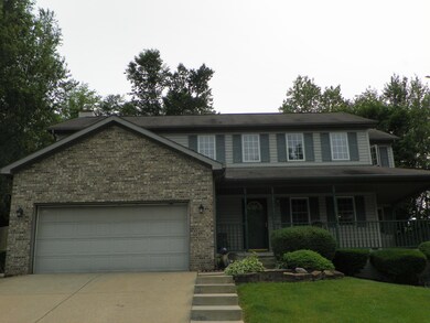 137 Olde Mound 064