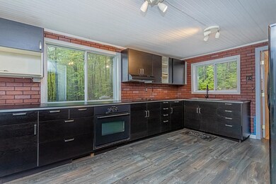 83 Federal Rd, Livermore, ME 04253 - photo 4