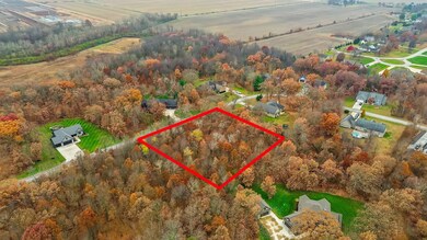 3380 Rachel Ln, Wheatfield, IN 46392 - photo 6