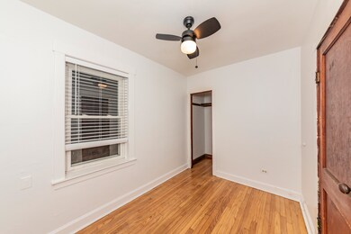 3079 N Elbridge Ave unit 1, Chicago, IL 60618 - photo 5