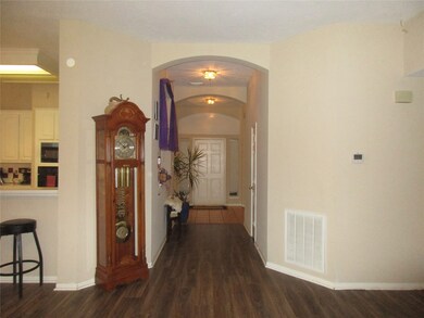 2630 Spring Chase Dr, Spring, TX 77386 - photo 2