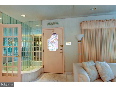 2622 Belmont Ave, Abington, PA 19001 - photo 2