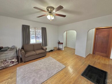 107 Otero Ave, Ordway, CO 81063 - photo 3